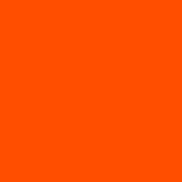 Design by lautzip titled "Logo animation"