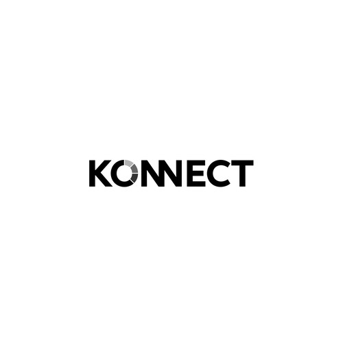 Design Swag Company Needs A Creative Product Logo di klompica