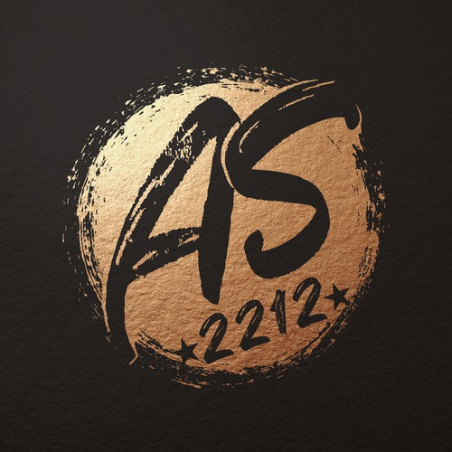  contest entry by timur4in