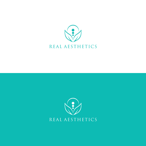 Medical Aesthetics & Skincare Design by injection