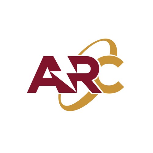 ARC Design by ganapatikrishna786