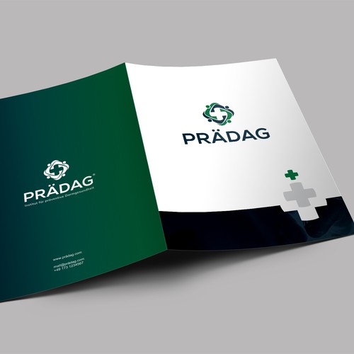 Other business or advertising contest entry by Xclusive16