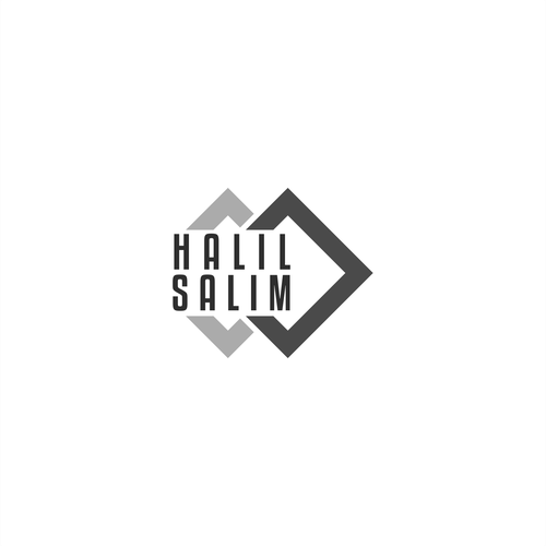 Logotipos propuesta en el concurso por Technique Design