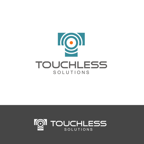 Logo design contest entry by Smarttaste™ ♥