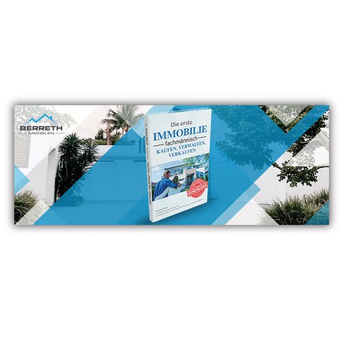  contest entry by JaneSol