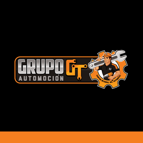 Proposta di design per un contest della categoria Logo e social media realizzata da singhania