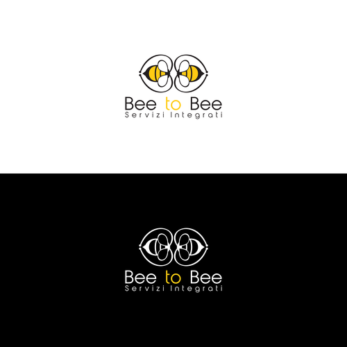 Logotipos propuesta en el concurso por solocooo_