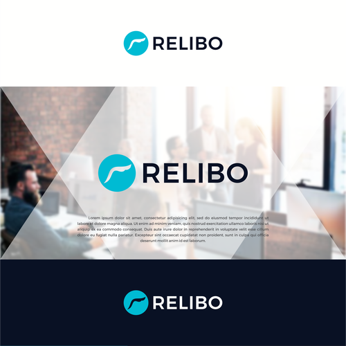  contest entry by orion!