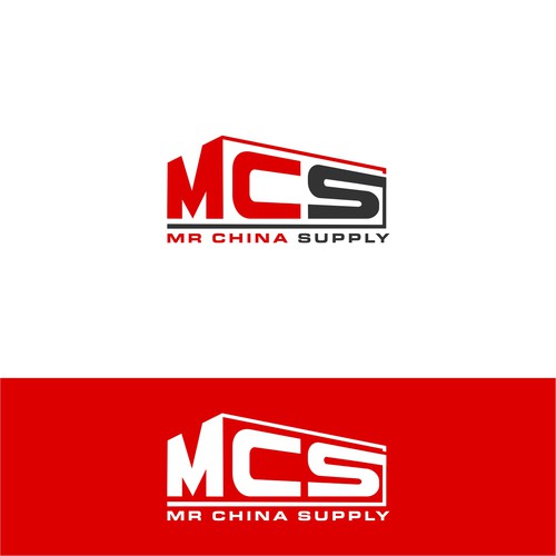 Logo & social media pack contest entry by Uzix_veronica