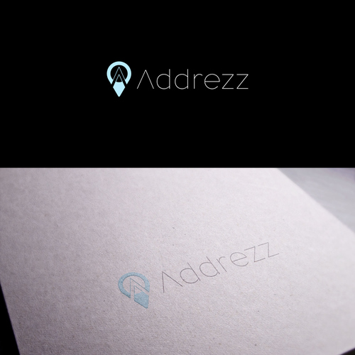 Logo design contest entry by Arta 99