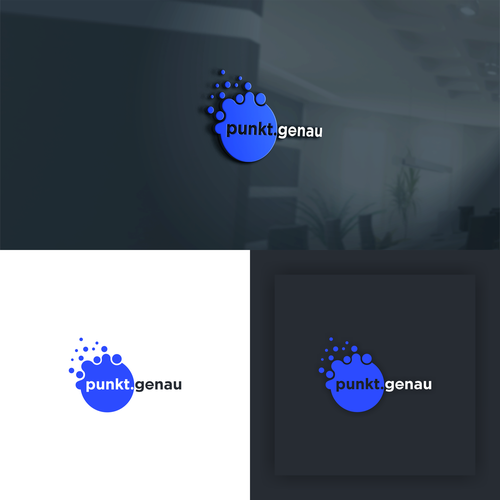  contest entry by S.U.G.I