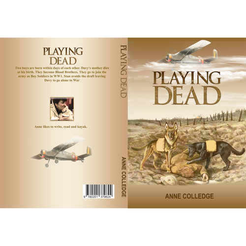 Design finalista por Ilirjana