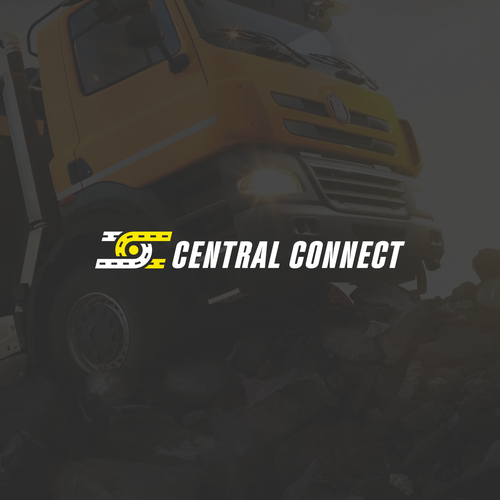 Central Connect Design by DJstudio