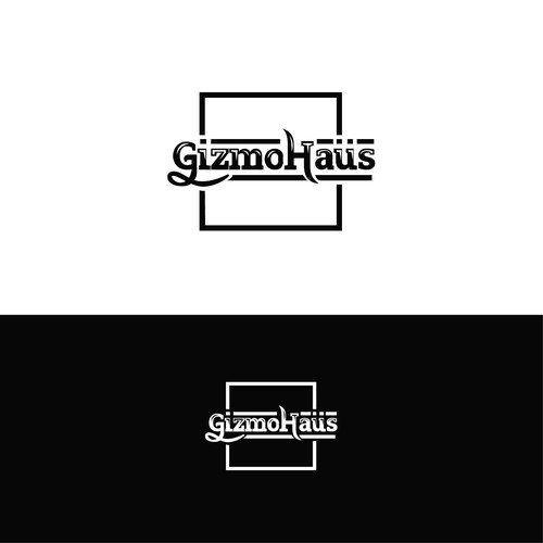 Logo design contest entry by Nerio Designs