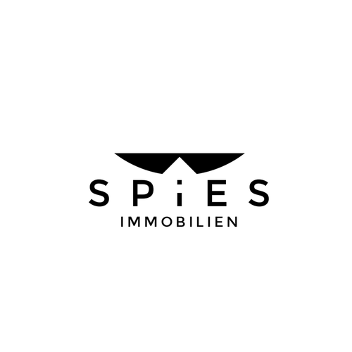 Logo design contest entry by placatus