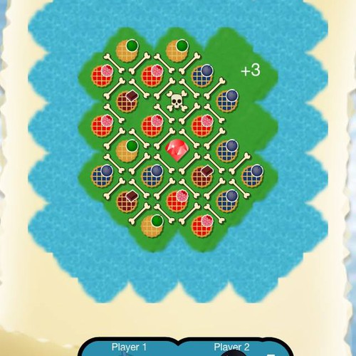 pie +3.jpg