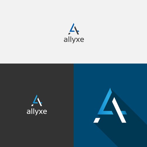  contest entry by m.alfi11