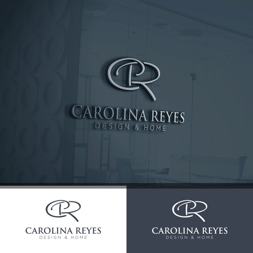  contest entry by S P I D E R™