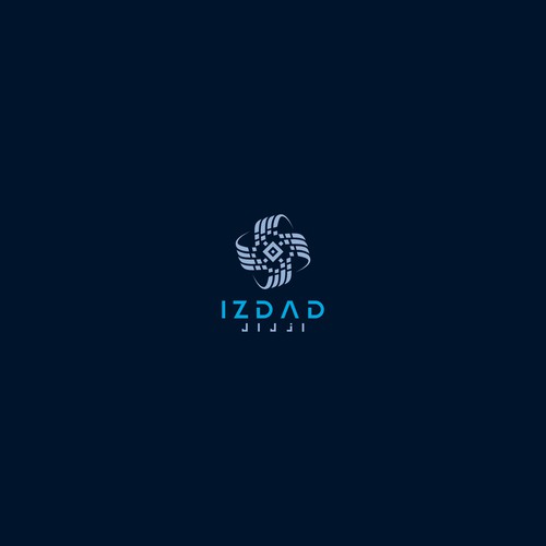 Logo & brand identity pack contest entry by Kapunduan9® Studio Design