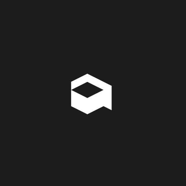 Brandmark-NR3503