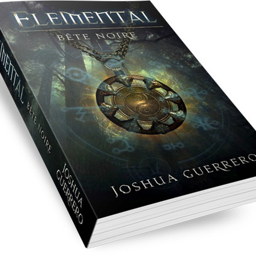  contest entry by G E O R G i N A