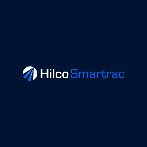 Hilco Smartrac Design by 7ab7ab ❤