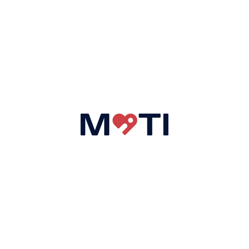MOTI Design von kappa_