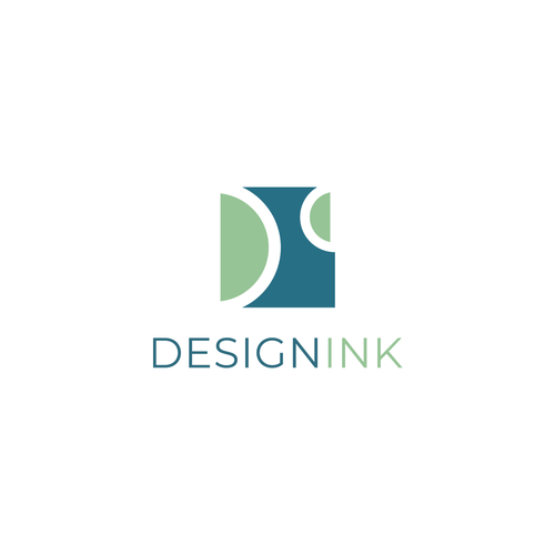 DesignInk Design by lima_design