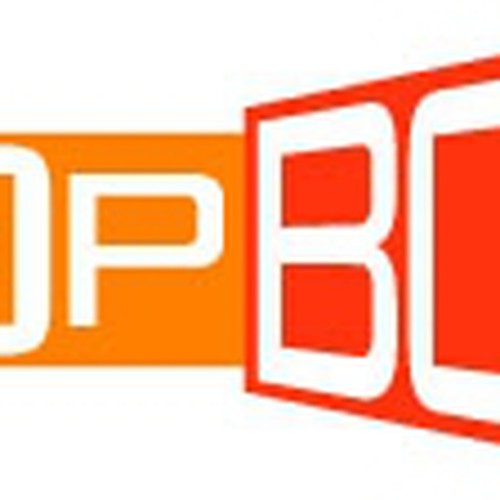 New logo wanted for Pop Box Réalisé par RavenRads