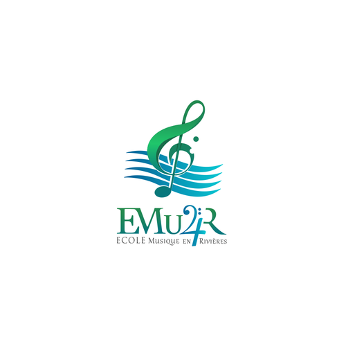 kebunlogoさんのロゴデザインコンペへのエントリー