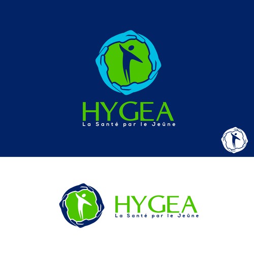  contest entry by Moss04