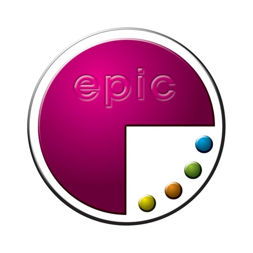 EPIC Logo Required---New Web Browser Needs a Colorful Logo!! | Logo ...