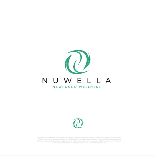 Do you want to live longer? Design by The Seño