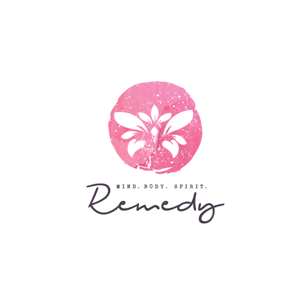 Reiki Logos - Free Reiki Logo Ideas, Design & Templates