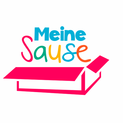 Proposta di design per un contest della categoria Logo realizzata da Katerina Lebedeva