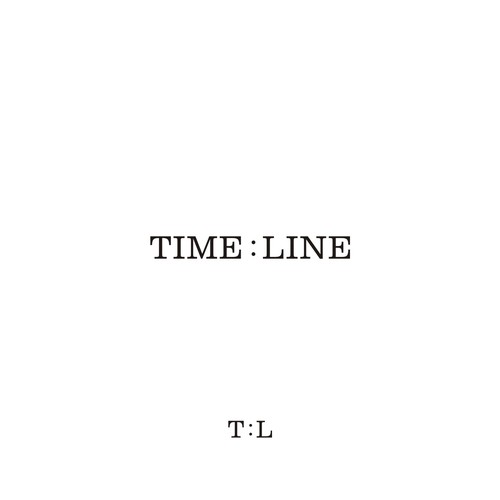 Innovative digital publisher needs new logo Design by adwar std.