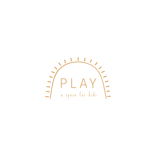 Play Design von Zoe Des