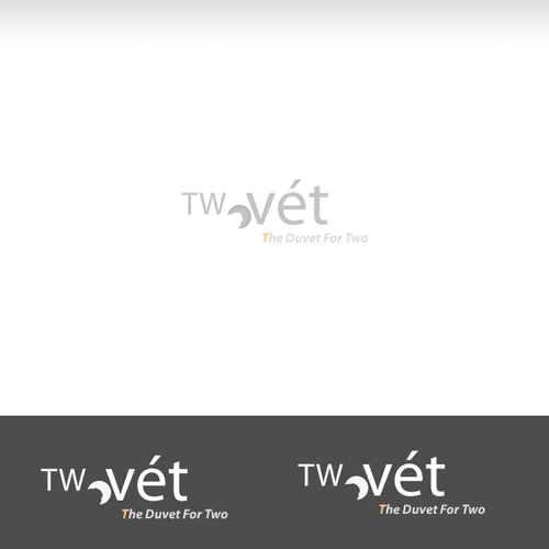  contest entry by Aier91