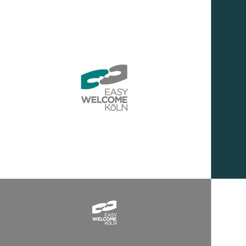  contest entry by Velmak