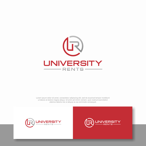 Design di Logo for a Rental Property Management Company di eLanggeng