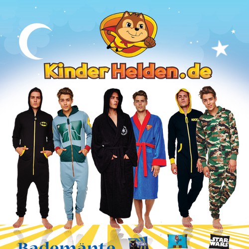 Proposta di design per un contest della categoria Cartolina, volantino o stampa realizzata da PKG