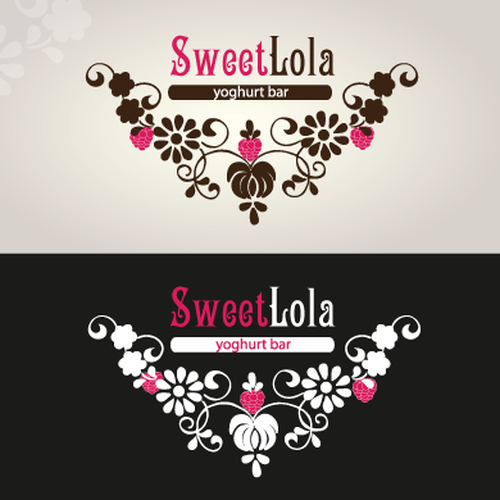 Desperate For Logo!!!! Design by llsdesign