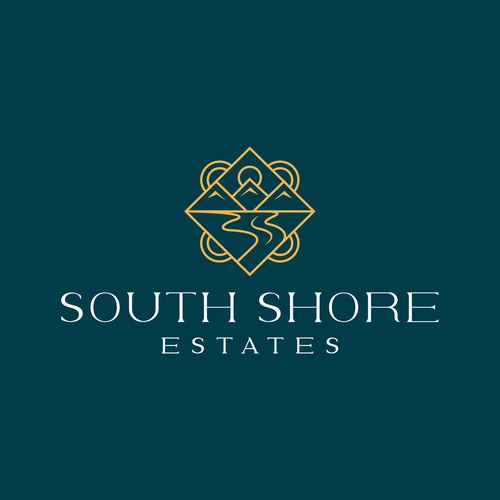 South Shore Estates Design by Jacob Gomes