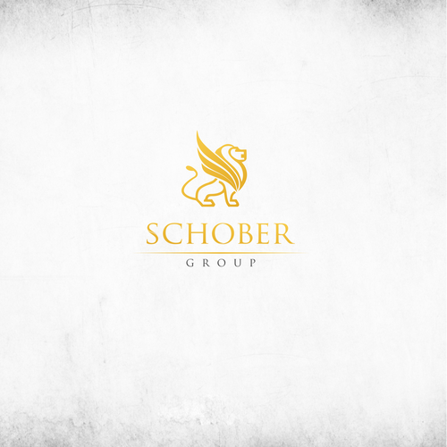 Logo design contest entry by Nathan18