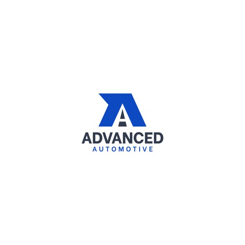 コンペ「Automotive shop rebranding logo as we take our next big step in business growth/expansion」のデザイン by Sinkandikaさん 