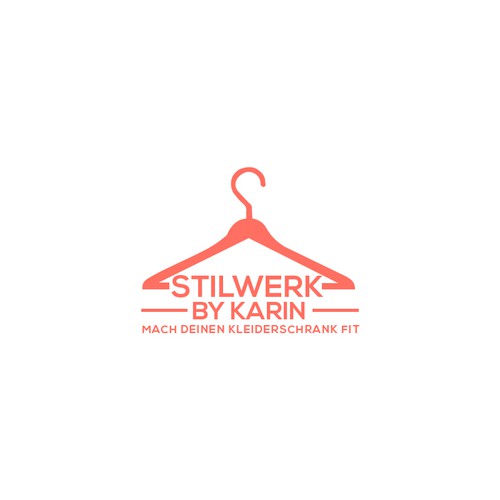 Logo design contest entry by acid_noir™✅