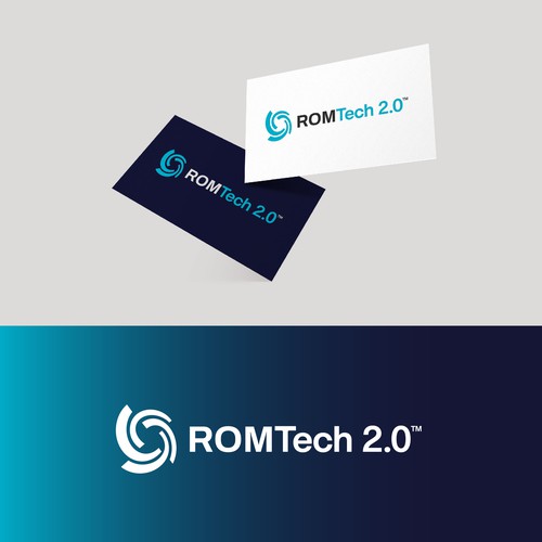 Tech/sport-Style Internal Culture Brand Development Design by prince ek