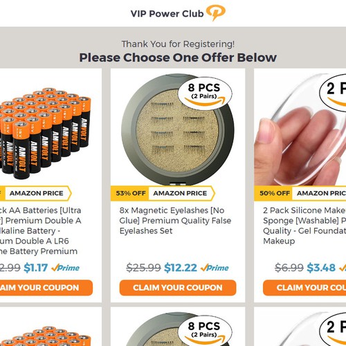 Homepage Product Carousel Example.jpg