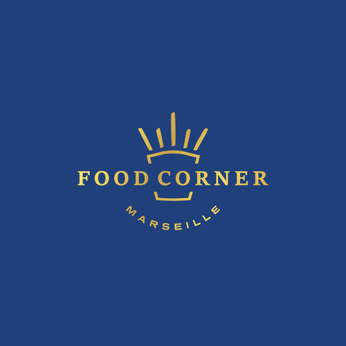  contest entry by Zacky Tambean