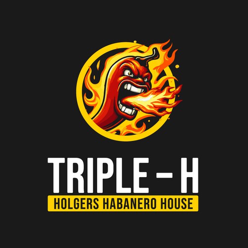  contest entry by Mcreation